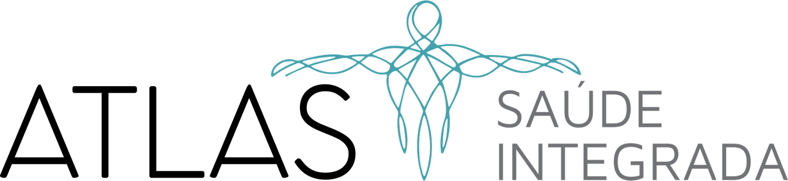 atlassaudeintegrada.com.br